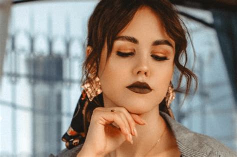 How to Be a Classy Lady | 7 Steps to Elegance and Sophistication