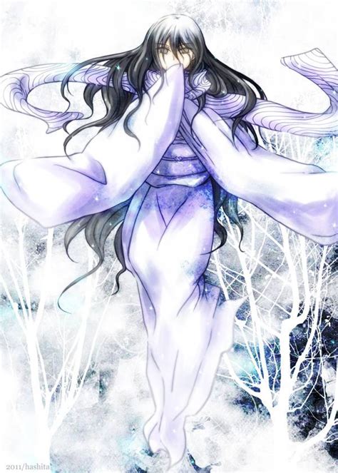 Setsura (Nurarihyon no Mago) Image #768405 - Zerochan Anime Image Board