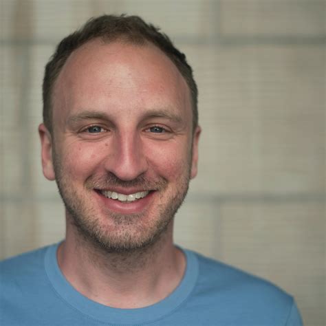 Allen Arthur