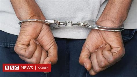 Янгиликлар: Москвадаги ўзбек таксичини ким ўғирлаган? Rossiya O ...