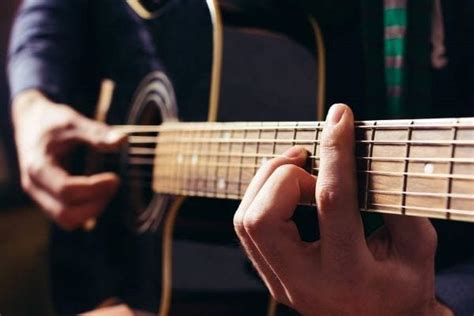 benefits  playing musical instruments