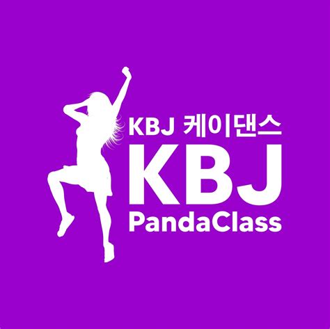 Korean pandalive 2025.09.10 #x_kbj #x_kbj82 #pandalive #pandaclass #