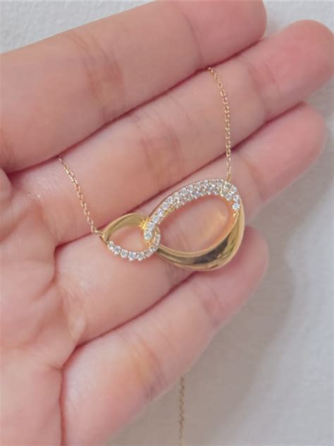 Pearl Shoppe Goldsmith | San Juan