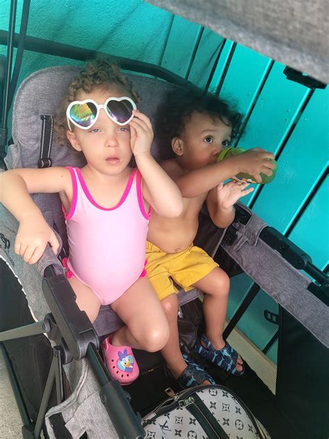 Don Catchen and Son Funeral Home Services and Obituaries 30