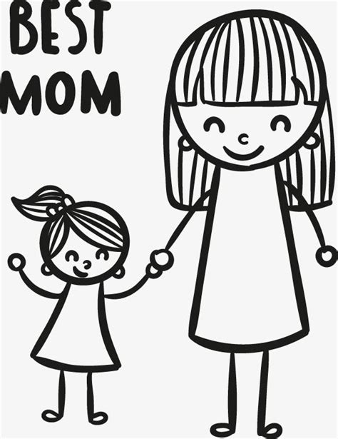 Pin em dia da mae