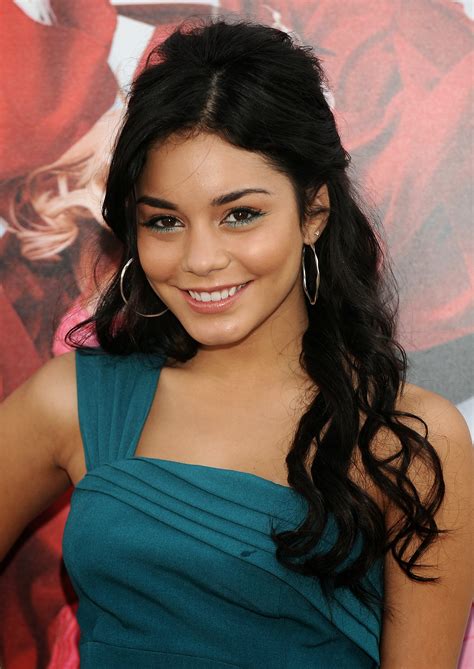 Film Actresses: 2013-12-08