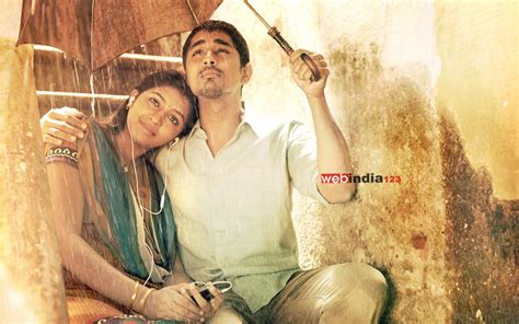 Jigarthanda Tamil Movie Trailer | Review | Stills