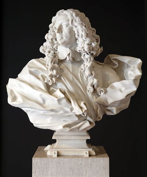 Bernini sculpture, Sculpture fountain, Bernini