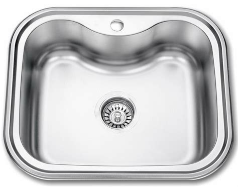 Мойка для кухни Seaman Eco Wien SWT-5848