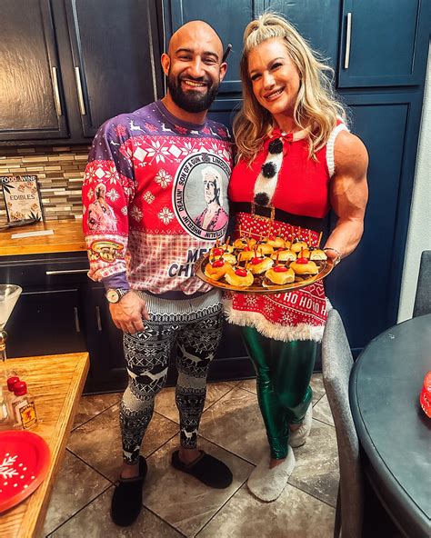 Brittany Diamond | This past Sunday, I placed 1st and won the overall