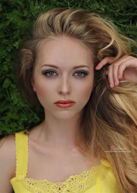 Фотограф Bozhena Puchko (43 фото) » Страница 2 » Картины, художники