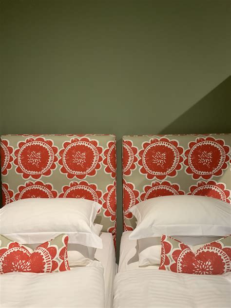 Chimney Farm Barns | Luxury holiday houses, Cotswolds