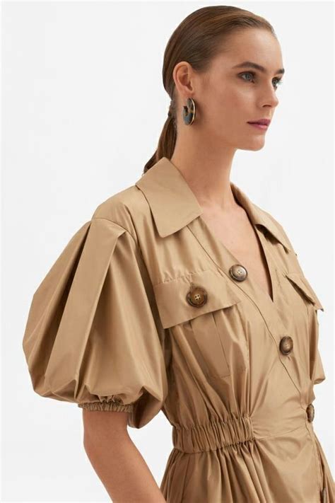 Pin by Maria La on ideas | Fashion, Style maxi dress, Fashion dresses