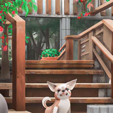 Why Do Chihuahuas Burrow? Uncovering The Truth Behind This Behavior ...