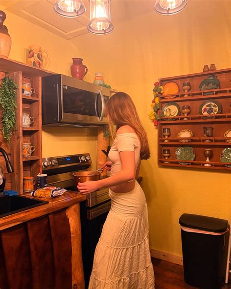 grace (@gracee.dyer) • Instagram photos and videos