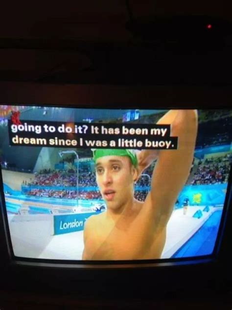 Funny Subtitles (24 pics)