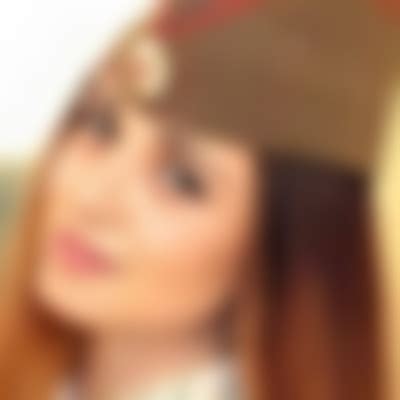 Елена Вавилова | ВКонтакте
