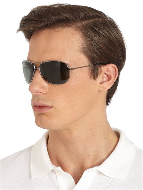 men rx sunglasses 13