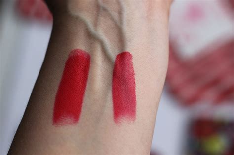 Губная помада Clinique Pop Lip Colour + Primer тон 03 Ruby Pop - когда ...
