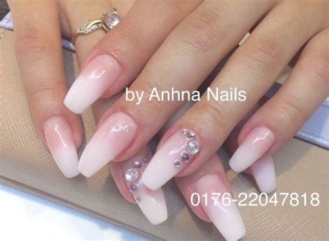 Pin by Гала on маникюр | Nails, Beauty