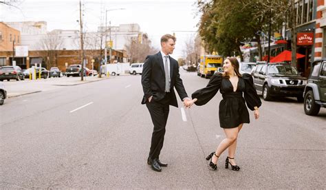 Hannah Reese Moseley and Logan Jeffrey Webb's Wedding Website