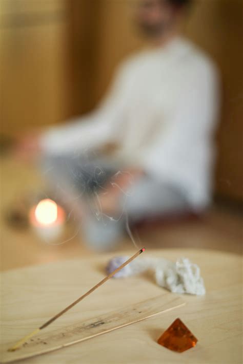 Mindful Photos, Download The BEST Free Mindful Stock Photos & HD Images