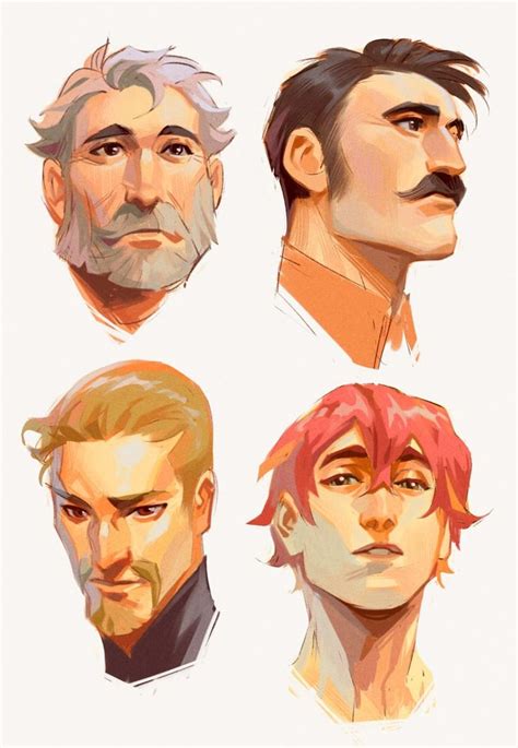 (5) Home / Twitter | Arte de personajes, Arte de ilustración ...