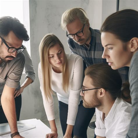 indispensable role   lead designer   company