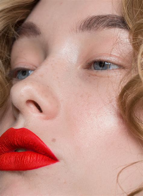 Lidiya on Behance