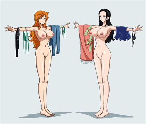 rule  girls breasts coat rack electrickronos female female