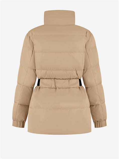 NIKKIE · New Arrivals· Officiële website