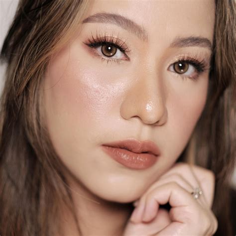 Major announcements are expected to drop on march the 14th soon 28