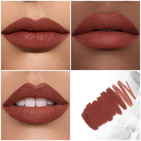 Maybelline cocoa connoisseur – Artofit