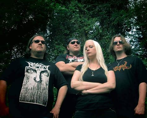 engulfed  blackness discography top albums  reviews