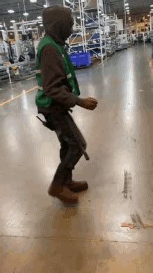 Stand Fuck Gif GIFs | Tenor