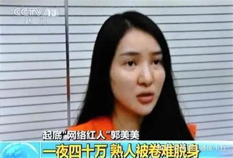 bitch是“婊子”，那么life's a bitch 是什么意思？ - 知乎