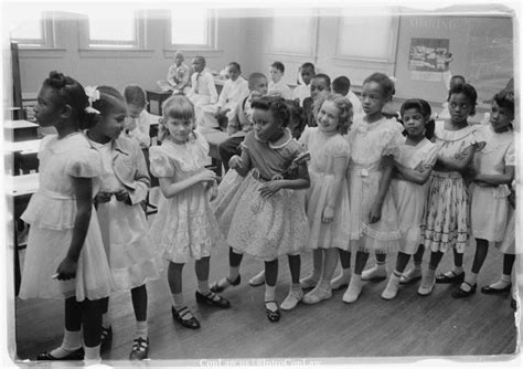 An Introduction to Constitutional Law » Bolling v. Sharpe