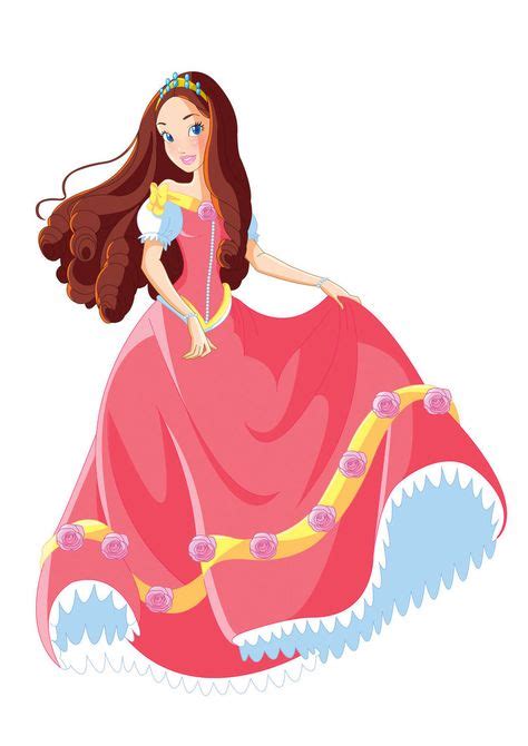 Princess Sissi Cartoon : Populer Cartoon: Princess Sissi (interview ...