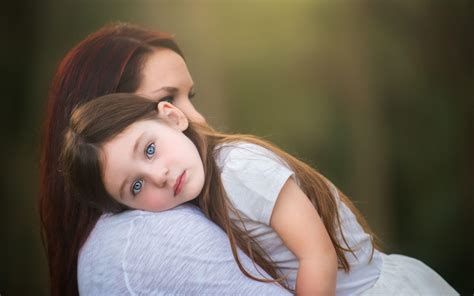 Mother Love Wallpapers - Wallpaper Cave