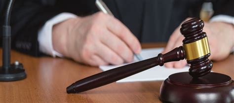 Egg Harbor Township Car Accident Lawyers | D'Amato Law Firm