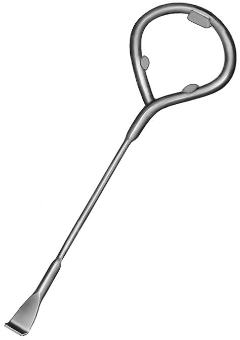 Best Paint Can Opener Tools for Effortless Access to Your Paint Cans