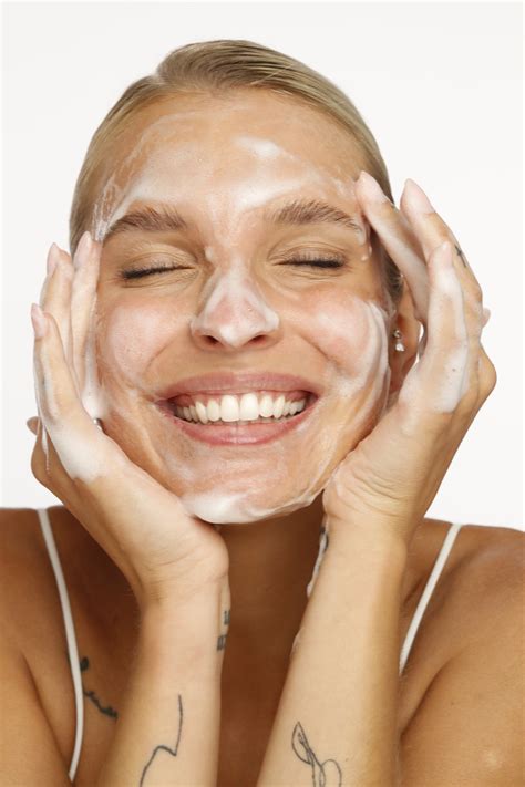 Your Guide to “How to get rid of acne”