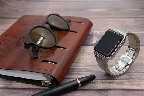 Купить умные часы здоровья с измерением ЭКГ Health Watch Pro №5 от ...