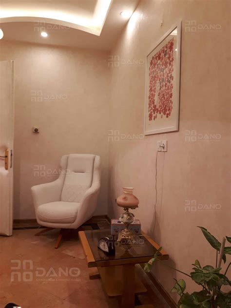 design  renovation  medical clinic dano