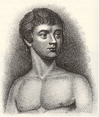 Victor of Aveyron - Wikipedia