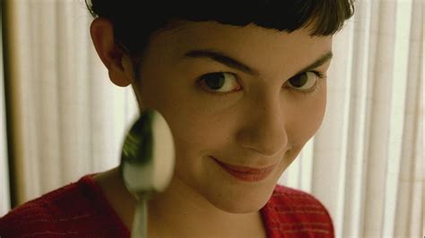 Amélie - Official Site - Miramax