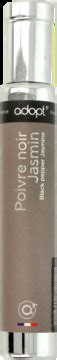 ADOPT', Poivre noir Jasmin , woda perfumowana dla mężczyzn, 30 ml ...