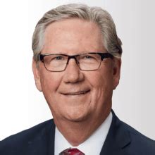 kansas city fed names  bank executive   president forex factory