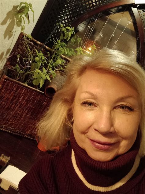 Надежда Корнева | ВКонтакте