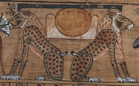 The God Aker : r/Cowofgold_Essays
